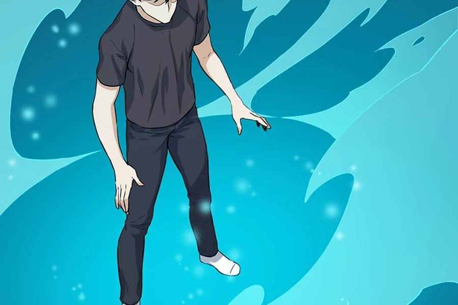 Tăng Cấp Bằng Việc Giơ Ngón Cái Chapter 11 - 124