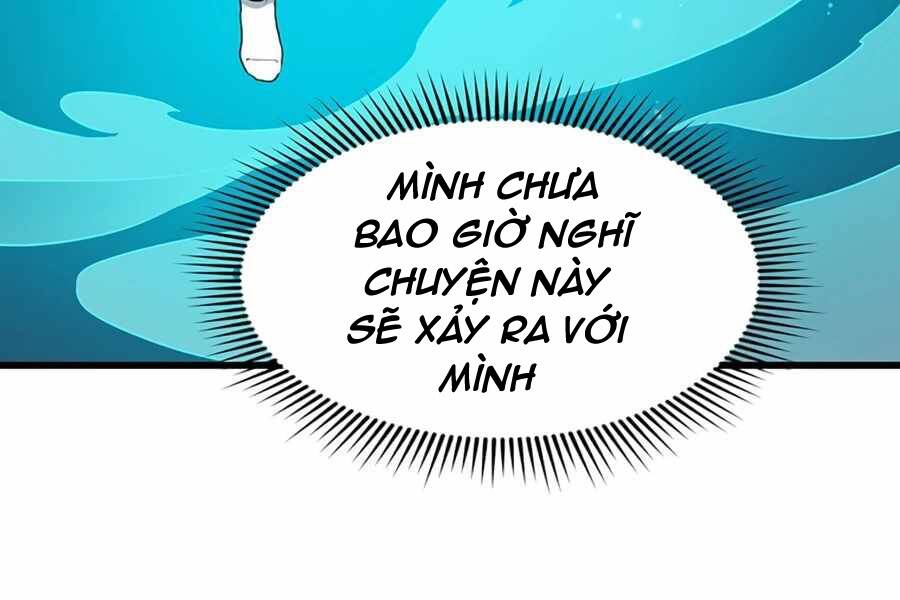 Tăng Cấp Bằng Việc Giơ Ngón Cái Chapter 11 - 125