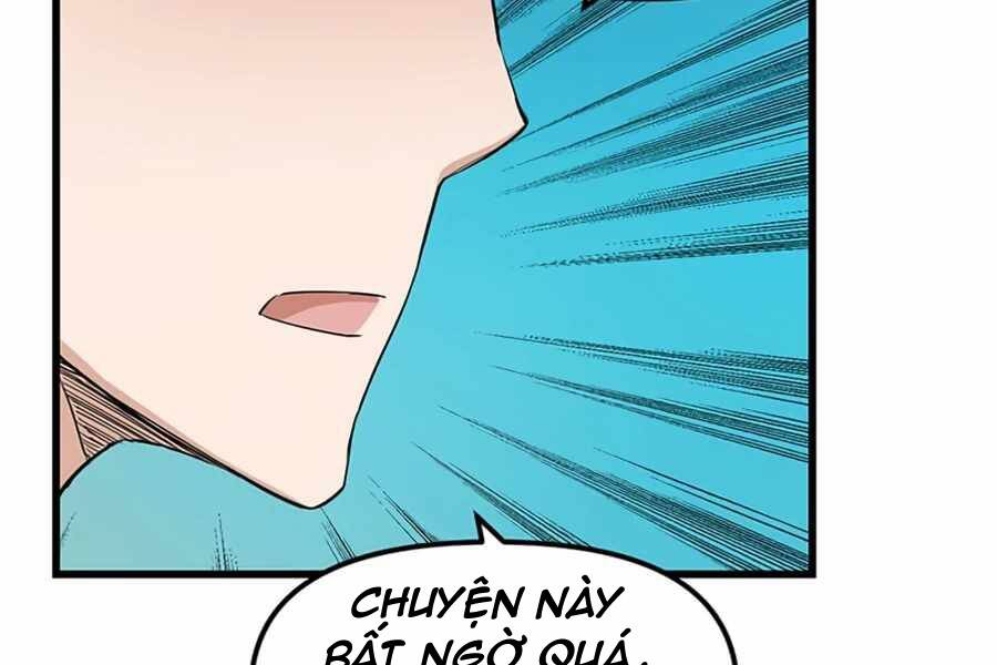 Tăng Cấp Bằng Việc Giơ Ngón Cái Chapter 11 - 127