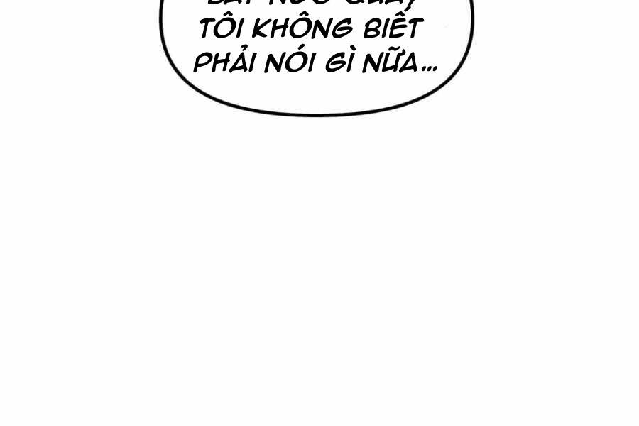 Tăng Cấp Bằng Việc Giơ Ngón Cái Chapter 11 - 128