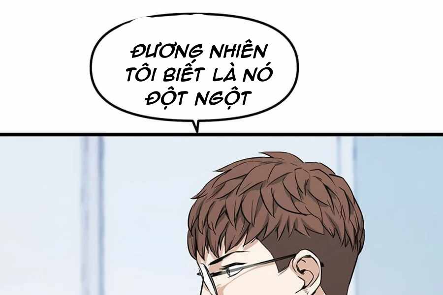 Tăng Cấp Bằng Việc Giơ Ngón Cái Chapter 11 - 129