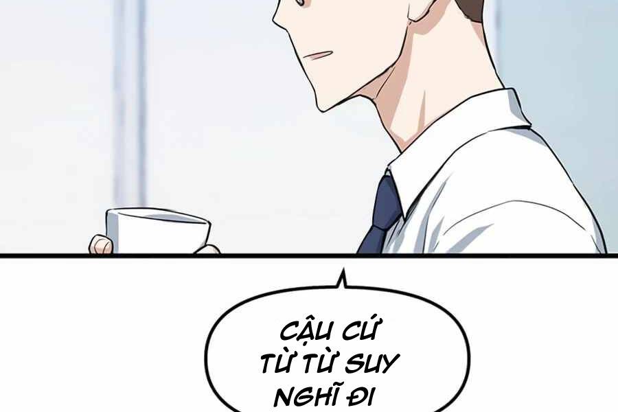 Tăng Cấp Bằng Việc Giơ Ngón Cái Chapter 11 - 130