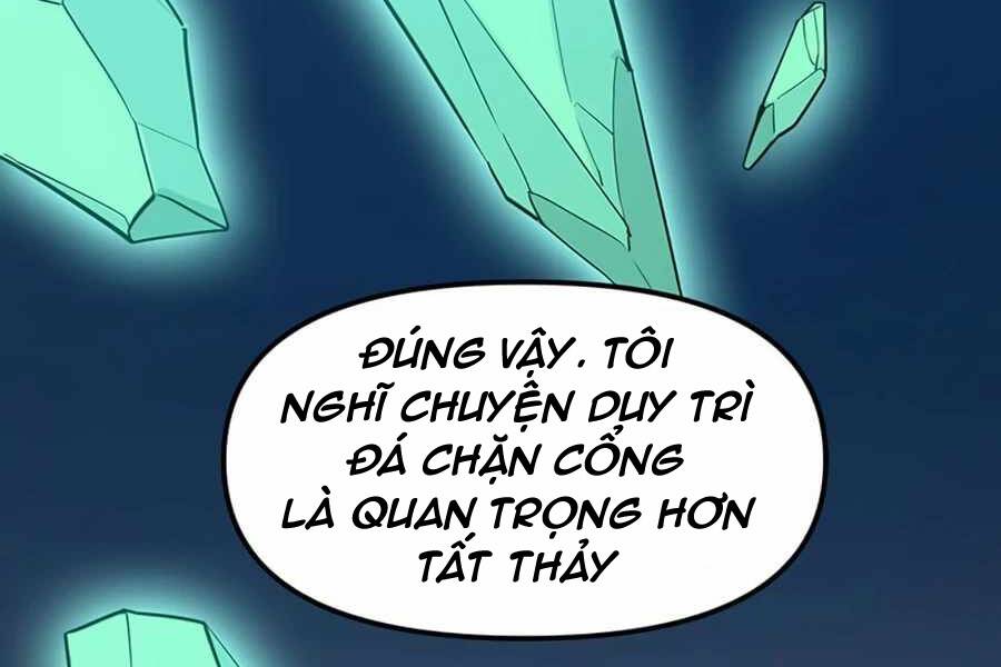 Tăng Cấp Bằng Việc Giơ Ngón Cái Chapter 11 - 14