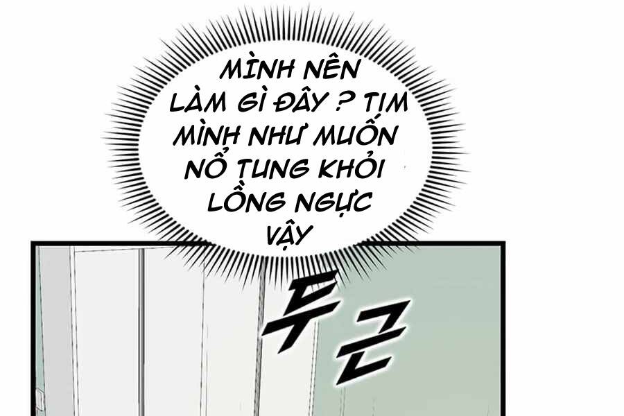 Tăng Cấp Bằng Việc Giơ Ngón Cái Chapter 11 - 133