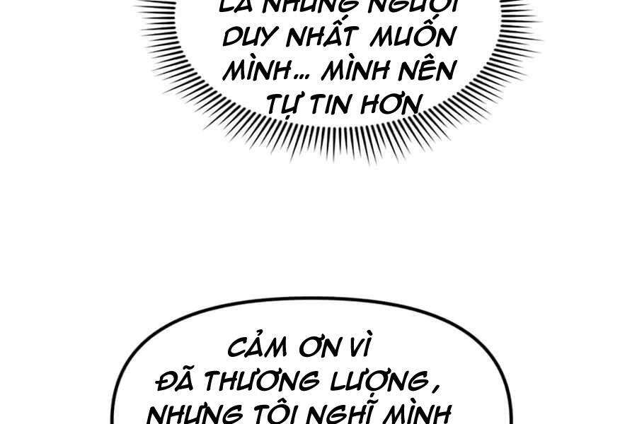 Tăng Cấp Bằng Việc Giơ Ngón Cái Chapter 11 - 135