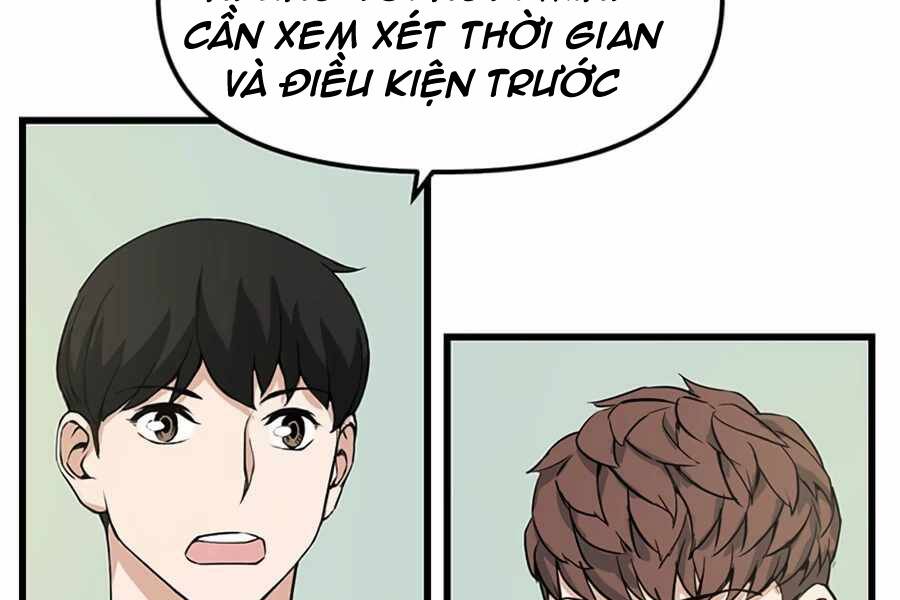 Tăng Cấp Bằng Việc Giơ Ngón Cái Chapter 11 - 136