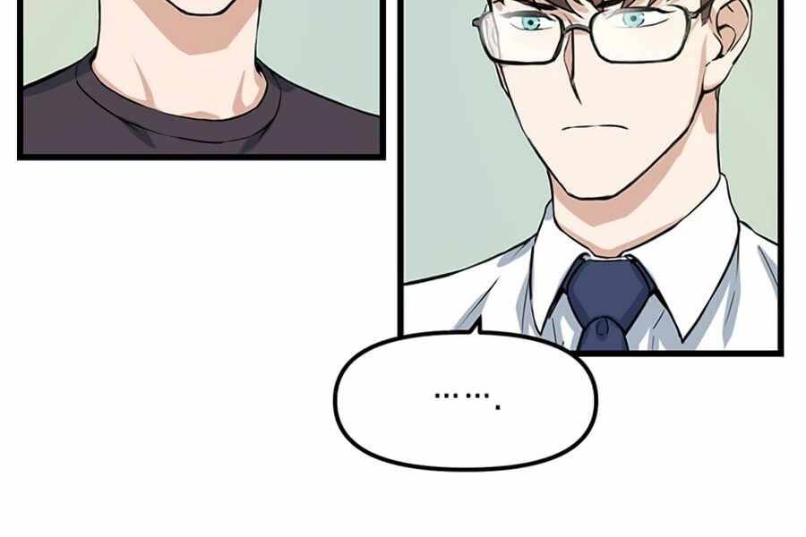 Tăng Cấp Bằng Việc Giơ Ngón Cái Chapter 11 - 137