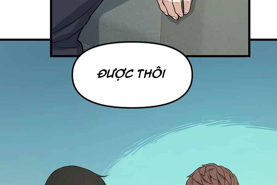 Tăng Cấp Bằng Việc Giơ Ngón Cái Chapter 11 - 139