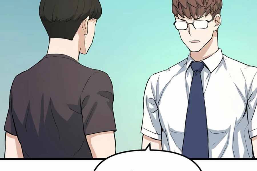 Tăng Cấp Bằng Việc Giơ Ngón Cái Chapter 11 - 140