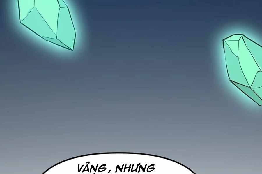 Tăng Cấp Bằng Việc Giơ Ngón Cái Chapter 11 - 15