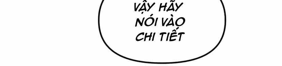 Tăng Cấp Bằng Việc Giơ Ngón Cái Chapter 11 - 141