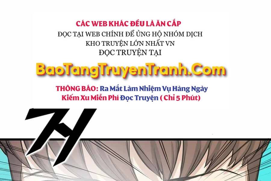 Tăng Cấp Bằng Việc Giơ Ngón Cái Chapter 11 - 142