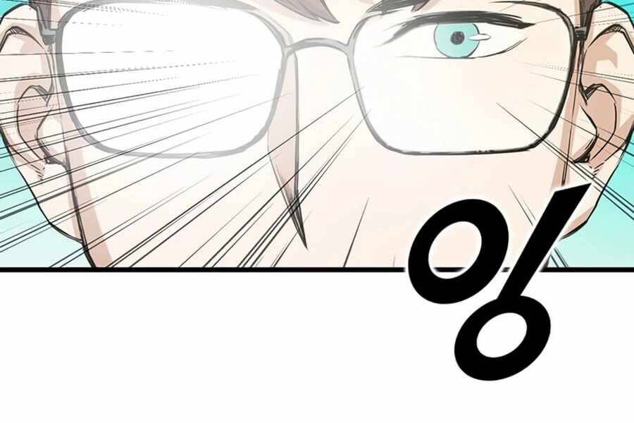 Tăng Cấp Bằng Việc Giơ Ngón Cái Chapter 11 - 143