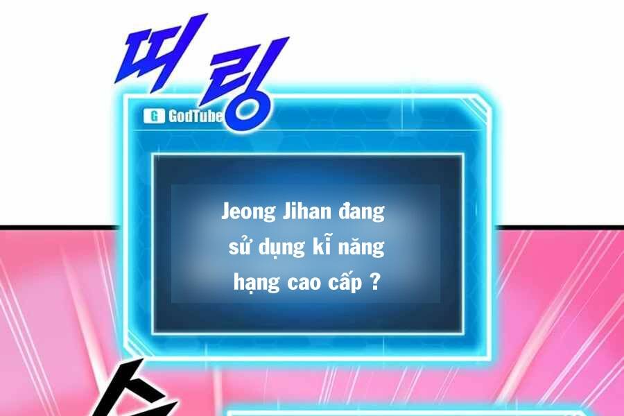 Tăng Cấp Bằng Việc Giơ Ngón Cái Chapter 11 - 144