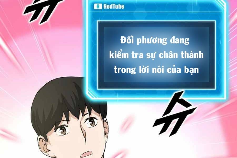 Tăng Cấp Bằng Việc Giơ Ngón Cái Chapter 11 - 145