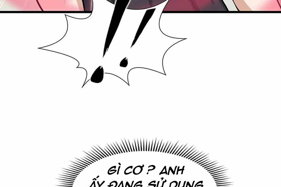 Tăng Cấp Bằng Việc Giơ Ngón Cái Chapter 11 - 147