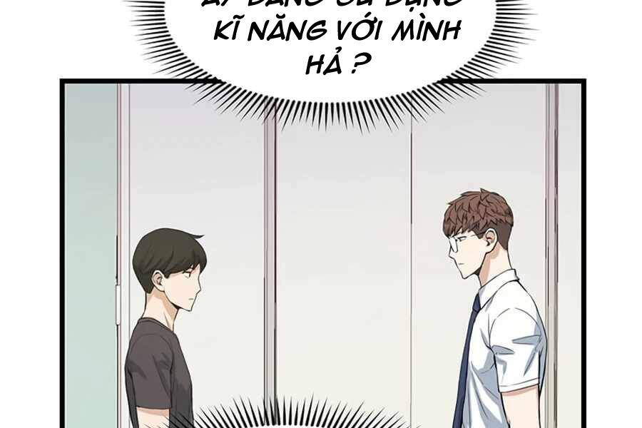 Tăng Cấp Bằng Việc Giơ Ngón Cái Chapter 11 - 148