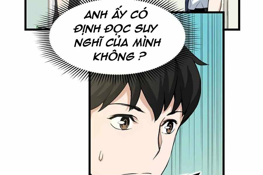 Tăng Cấp Bằng Việc Giơ Ngón Cái Chapter 11 - 149