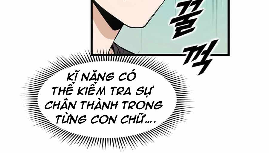 Tăng Cấp Bằng Việc Giơ Ngón Cái Chapter 11 - 150