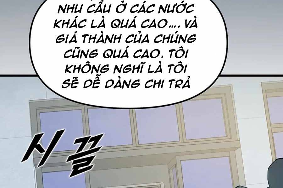 Tăng Cấp Bằng Việc Giơ Ngón Cái Chapter 11 - 16