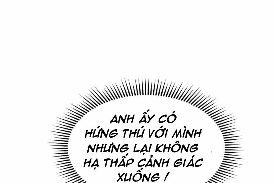 Tăng Cấp Bằng Việc Giơ Ngón Cái Chapter 11 - 151
