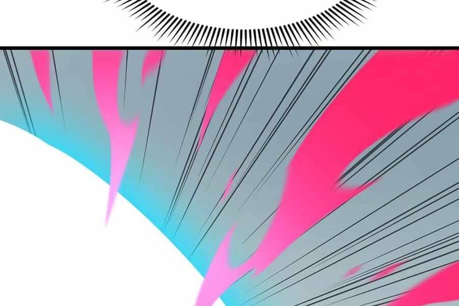 Tăng Cấp Bằng Việc Giơ Ngón Cái Chapter 11 - 152