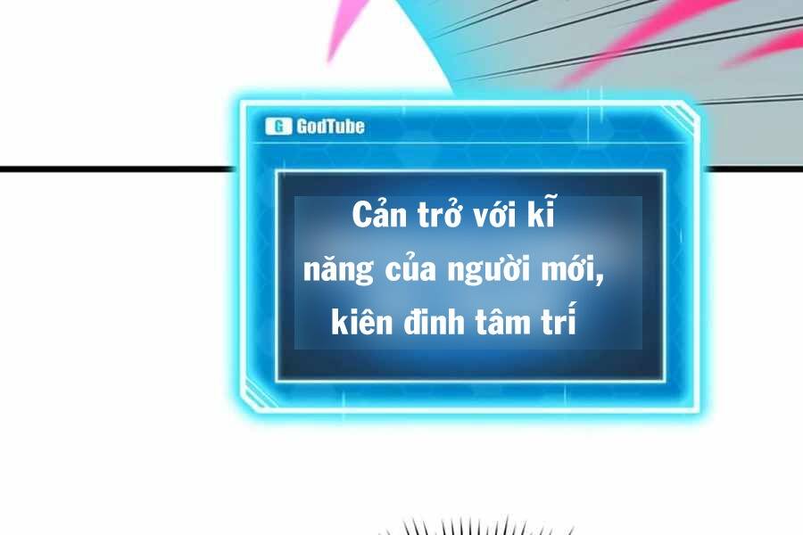 Tăng Cấp Bằng Việc Giơ Ngón Cái Chapter 11 - 153