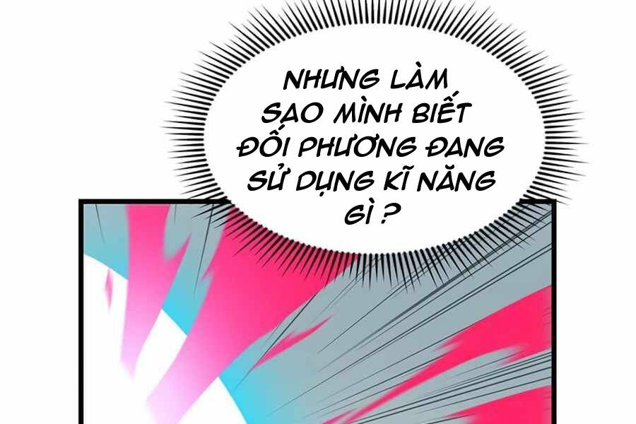 Tăng Cấp Bằng Việc Giơ Ngón Cái Chapter 11 - 154