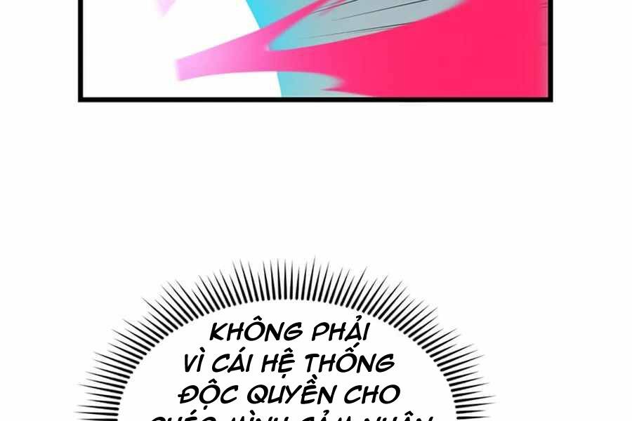 Tăng Cấp Bằng Việc Giơ Ngón Cái Chapter 11 - 155