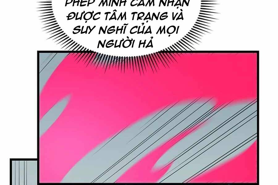 Tăng Cấp Bằng Việc Giơ Ngón Cái Chapter 11 - 156