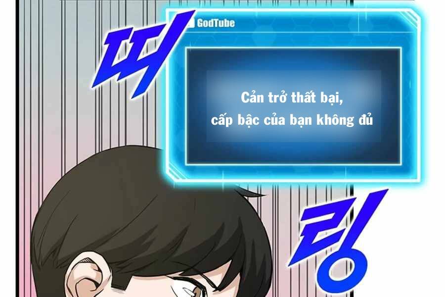 Tăng Cấp Bằng Việc Giơ Ngón Cái Chapter 11 - 157