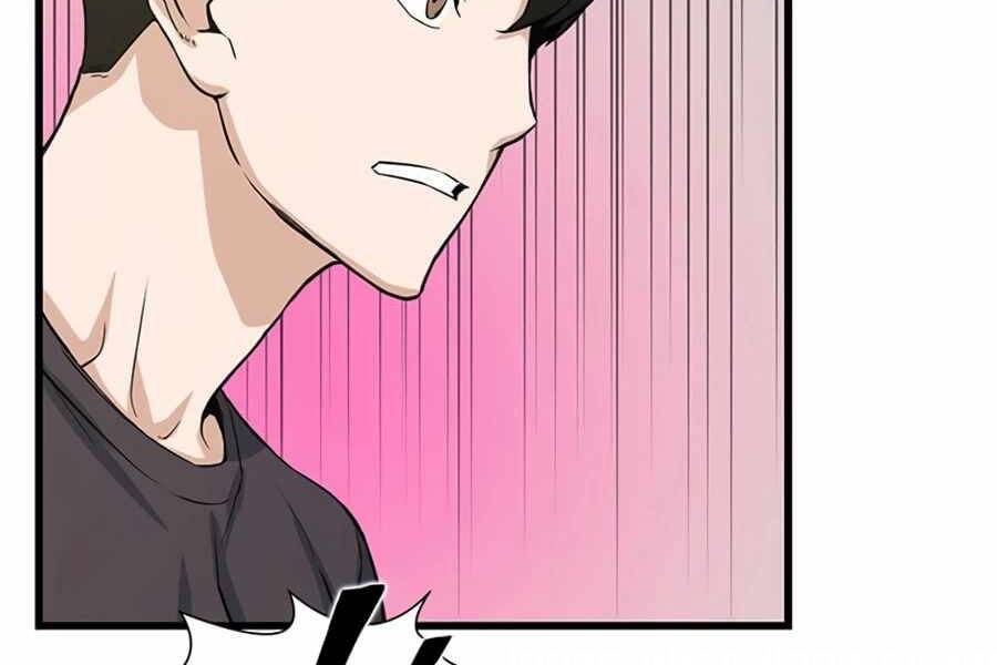 Tăng Cấp Bằng Việc Giơ Ngón Cái Chapter 11 - 158