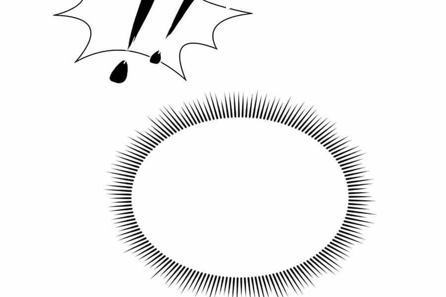 Tăng Cấp Bằng Việc Giơ Ngón Cái Chapter 11 - 159