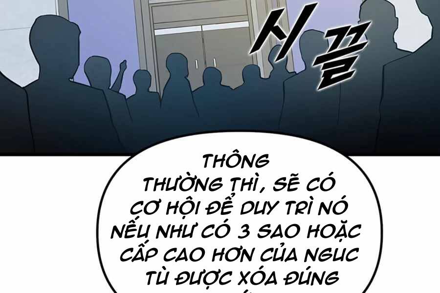 Tăng Cấp Bằng Việc Giơ Ngón Cái Chapter 11 - 17