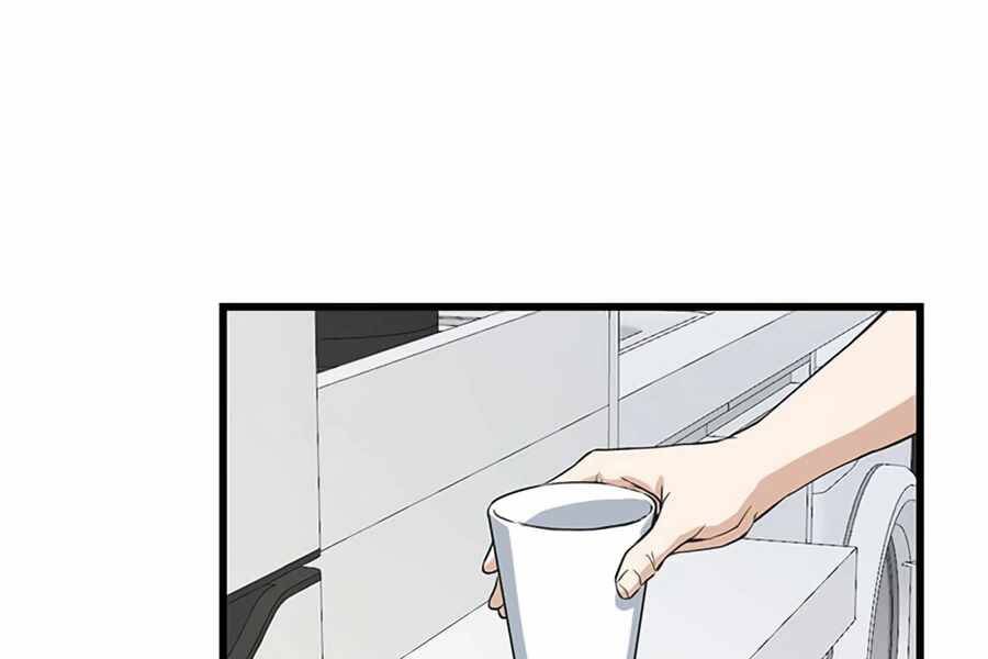 Tăng Cấp Bằng Việc Giơ Ngón Cái Chapter 11 - 161