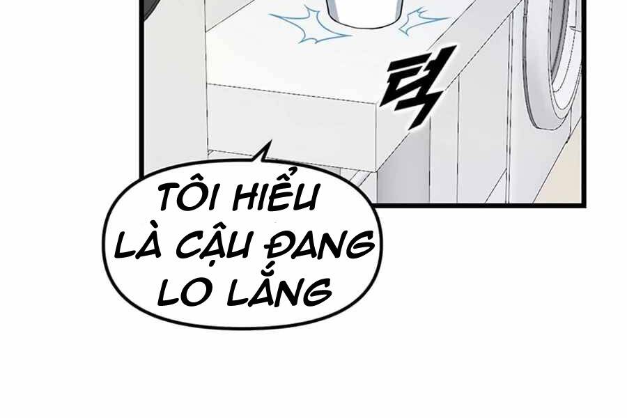 Tăng Cấp Bằng Việc Giơ Ngón Cái Chapter 11 - 162