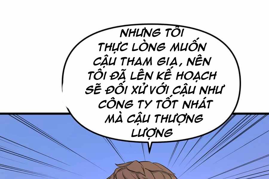 Tăng Cấp Bằng Việc Giơ Ngón Cái Chapter 11 - 163