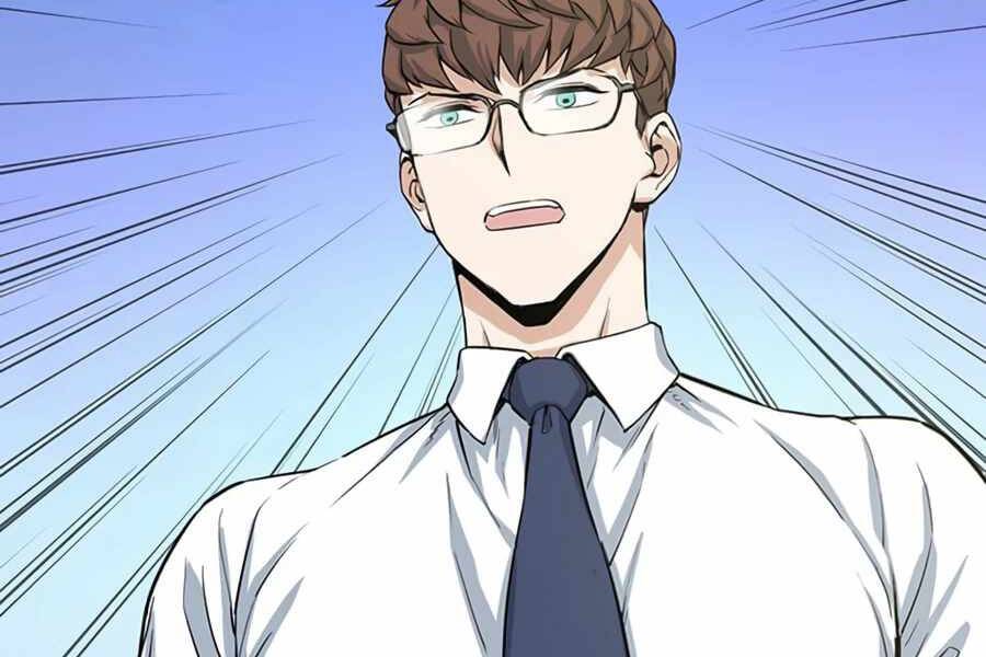 Tăng Cấp Bằng Việc Giơ Ngón Cái Chapter 11 - 164