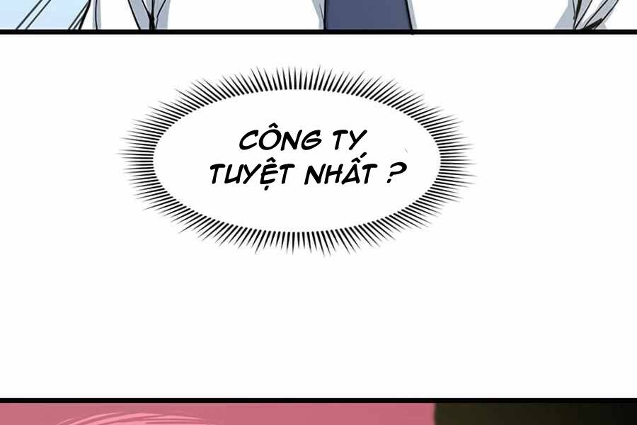 Tăng Cấp Bằng Việc Giơ Ngón Cái Chapter 11 - 165