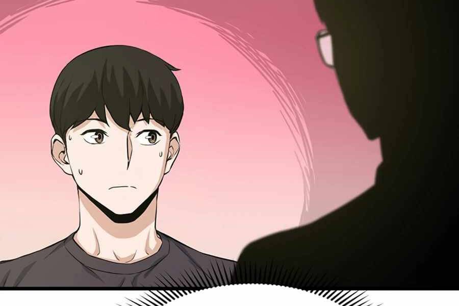 Tăng Cấp Bằng Việc Giơ Ngón Cái Chapter 11 - 166