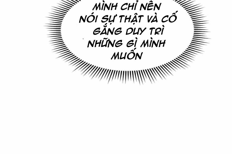 Tăng Cấp Bằng Việc Giơ Ngón Cái Chapter 11 - 167