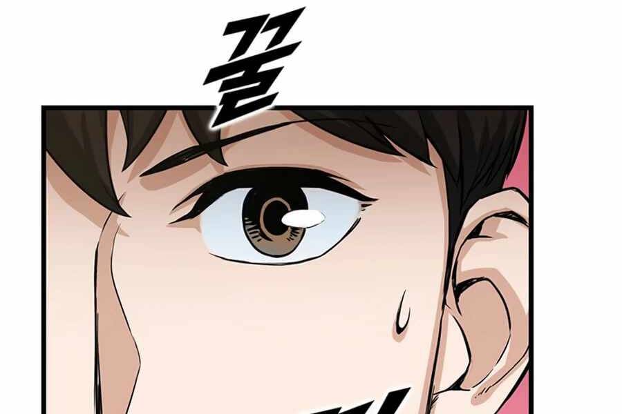 Tăng Cấp Bằng Việc Giơ Ngón Cái Chapter 11 - 168