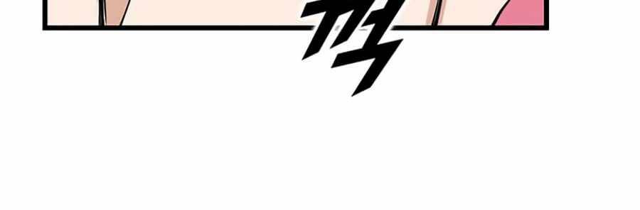 Tăng Cấp Bằng Việc Giơ Ngón Cái Chapter 11 - 169