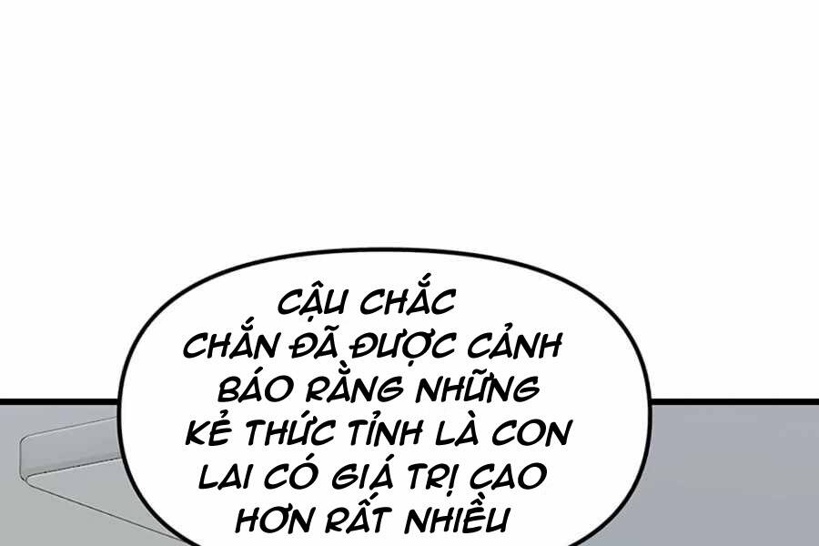 Tăng Cấp Bằng Việc Giơ Ngón Cái Chapter 11 - 170