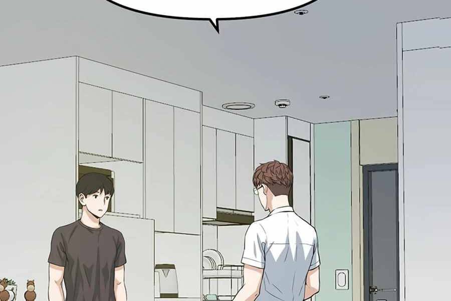 Tăng Cấp Bằng Việc Giơ Ngón Cái Chapter 11 - 171