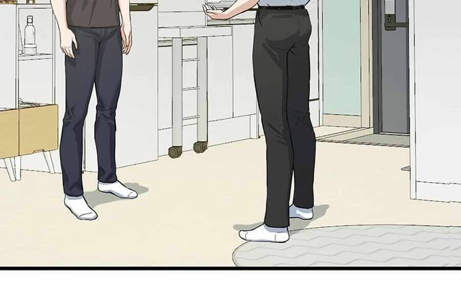 Tăng Cấp Bằng Việc Giơ Ngón Cái Chapter 11 - 172