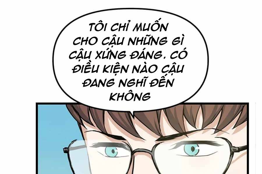 Tăng Cấp Bằng Việc Giơ Ngón Cái Chapter 11 - 173