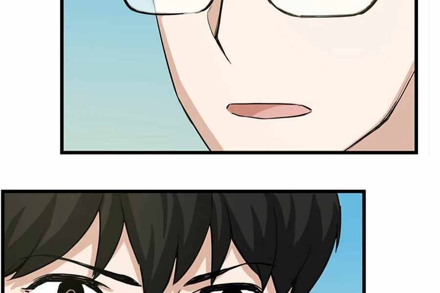 Tăng Cấp Bằng Việc Giơ Ngón Cái Chapter 11 - 174