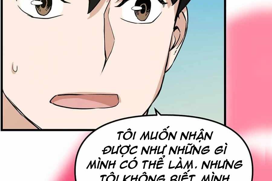 Tăng Cấp Bằng Việc Giơ Ngón Cái Chapter 11 - 175