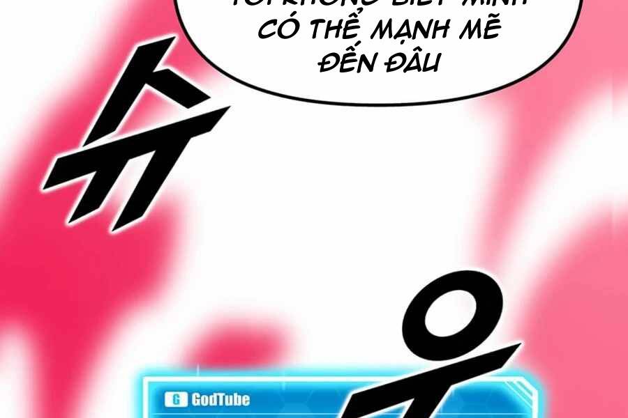 Tăng Cấp Bằng Việc Giơ Ngón Cái Chapter 11 - 176